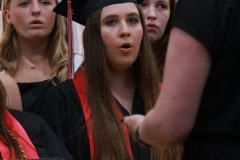 BWGRAD_5-23-2025_0075