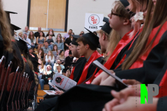 BWGRAD_5-23-2025_0077