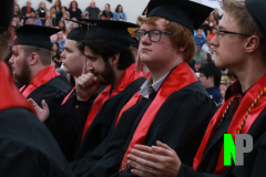 BWGRAD_5-23-2025_0078 BWGRAD_5-23-2025_0078