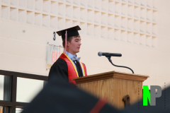 BWGRAD_5-23-2025_0079 BWGRAD_5-23-2025_0079