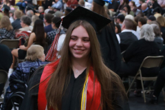 BWGRAD_5-23-2025_0080 BWGRAD_5-23-2025_0080