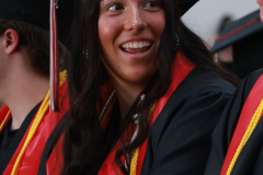 BWGRAD_5-23-2025_0084 BWGRAD_5-23-2025_0084