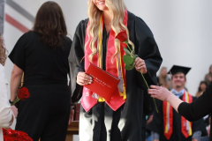 BWGRAD_5-23-2025_0086 BWGRAD_5-23-2025_0086