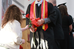 BWGRAD_5-23-2025_0087 BWGRAD_5-23-2025_0087