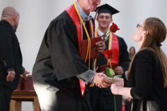 BWGRAD_5-23-2025_0088 BWGRAD_5-23-2025_0088