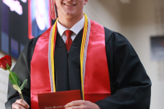 BWGRAD_5-23-2025_0089 BWGRAD_5-23-2025_0089