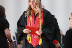BWGRAD_5-23-2025_0090 BWGRAD_5-23-2025_0090