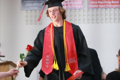 BWGRAD_5-23-2025_0091 BWGRAD_5-23-2025_0091