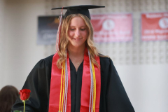 BWGRAD_5-23-2025_0092 BWGRAD_5-23-2025_0092