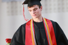 BWGRAD_5-23-2025_0093 BWGRAD_5-23-2025_0093
