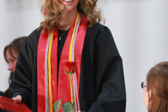 BWGRAD_5-23-2025_0094 BWGRAD_5-23-2025_0094