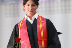BWGRAD_5-23-2025_0095 BWGRAD_5-23-2025_0095