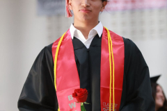 BWGRAD_5-23-2025_0096 BWGRAD_5-23-2025_0096