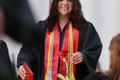 BWGRAD_5-23-2025_0097 BWGRAD_5-23-2025_0097