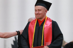 BWGRAD_5-23-2025_0098 BWGRAD_5-23-2025_0098