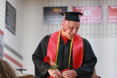 BWGRAD_5-23-2025_0099