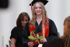 BWGRAD_5-23-2025_0100