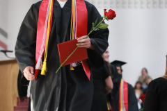 BWGRAD_5-23-2025_0101