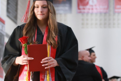 BWGRAD_5-23-2025_0102