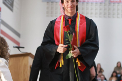 BWGRAD_5-23-2025_0103