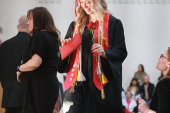 BWGRAD_5-23-2025_0104