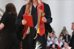 BWGRAD_5-23-2025_0105
