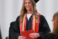 BWGRAD_5-23-2025_0106