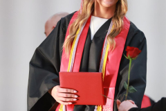 BWGRAD_5-23-2025_0107