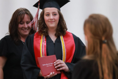 BWGRAD_5-23-2025_0108