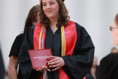 BWGRAD_5-23-2025_0109
