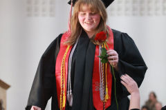 BWGRAD_5-23-2025_0110