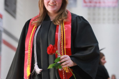 BWGRAD_5-23-2025_0111