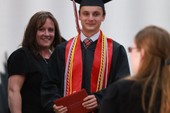 BWGRAD_5-23-2025_0112