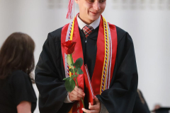 BWGRAD_5-23-2025_0113
