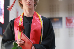BWGRAD_5-23-2025_0115
