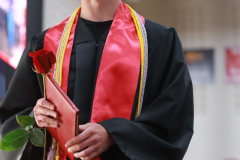BWGRAD_5-23-2025_0116