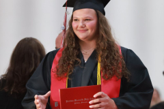 BWGRAD_5-23-2025_0117