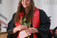 BWGRAD_5-23-2025_0118