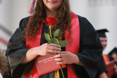 BWGRAD_5-23-2025_0119