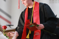 BWGRAD_5-23-2025_0120