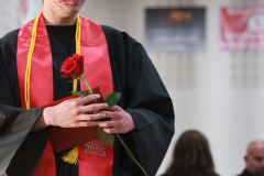 BWGRAD_5-23-2025_0121