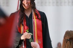 BWGRAD_5-23-2025_0122