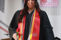 BWGRAD_5-23-2025_0123