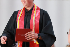 BWGRAD_5-23-2025_0124