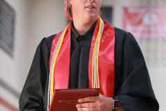 BWGRAD_5-23-2025_0125