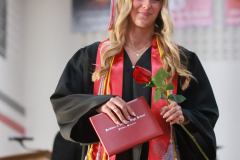 BWGRAD_5-23-2025_0126