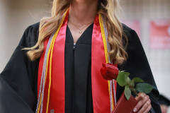 BWGRAD_5-23-2025_0127