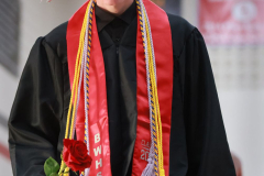 BWGRAD_5-23-2025_0128