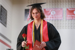 BWGRAD_5-23-2025_0129