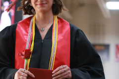 BWGRAD_5-23-2025_0130